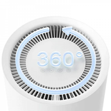 Xiaomi Smart Dehumidifier Lite | Klikk Malta