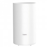 Xiaomi Smart Dehumidifier Lite | Klikk Malta