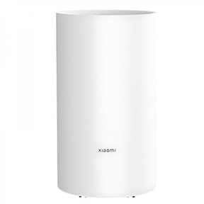 Xiaomi Smart Dehumidifier Lite | Klikk Malta