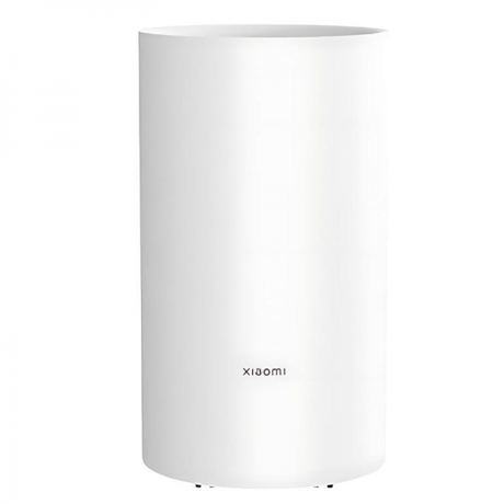 Xiaomi Smart Dehumidifier Lite | Klikk Malta