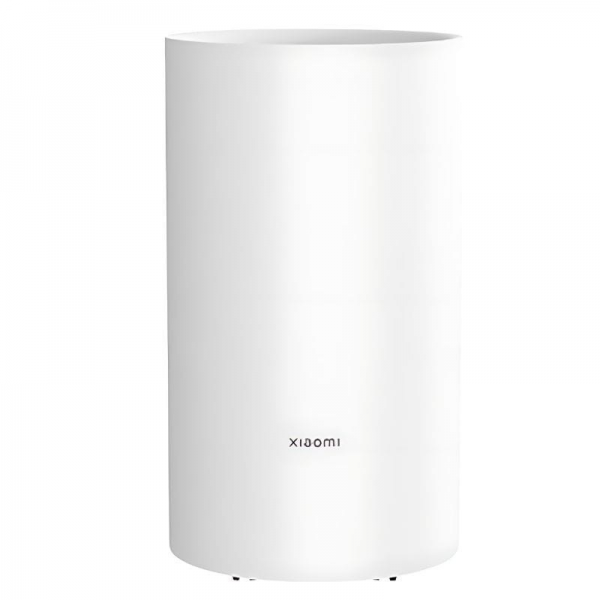 Xiaomi Smart Dehumidifier Lite | Klikk Malta