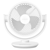 Xiaomi Smart Desktop Air Circulation Fan | Klikk Malta