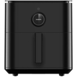Xiaomi Smart Hot Air Fryer 6.5L Black | Klikk Malta