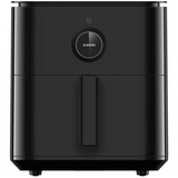 Xiaomi Smart Hot Air Fryer 6.5L Black | Klikk Malta