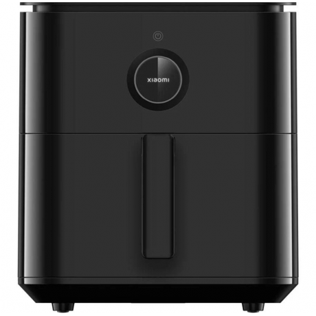 Xiaomi Smart Hot Air Fryer 6.5L Black | Klikk Malta