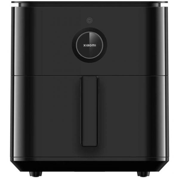 Xiaomi Smart Hot Air Fryer 6.5L Black | Klikk Malta