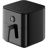 Xiaomi Smart Hot Air Fryer 6.5L Black | Klikk Malta