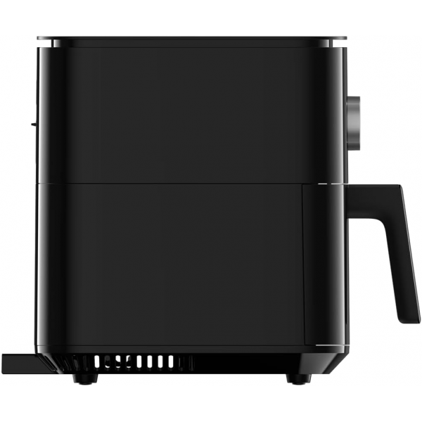 Xiaomi Smart Hot Air Fryer 6.5L Black | Klikk Malta