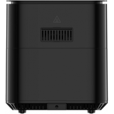 Xiaomi Smart Hot Air Fryer 6.5L Black | Klikk Malta