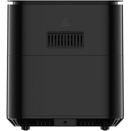 Xiaomi Smart Hot Air Fryer 6.5L Black | Klikk Malta