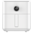 Xiaomi Smart Hot Air Fryer 6.5L White | Klikk Malta