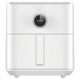 Xiaomi Smart Hot Air Fryer 6.5L White | Klikk Malta