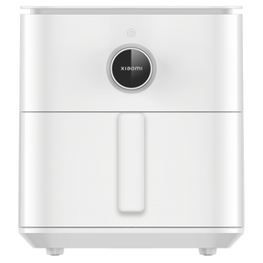 Xiaomi Smart Hot Air Fryer 6.5L White | Klikk Malta