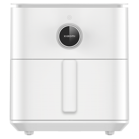 Xiaomi Smart Hot Air Fryer 6.5L White | Klikk Malta