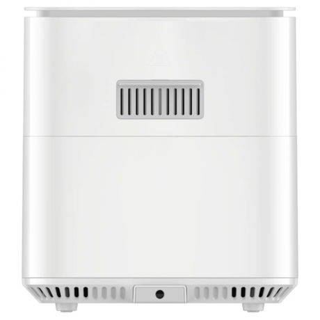 Xiaomi Smart Hot Air Fryer 6.5L White | Klikk Malta