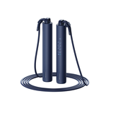 Xiaomi Smart Jump Rope | Klikk Malta