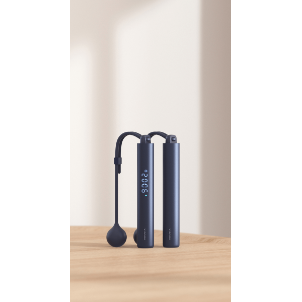 Xiaomi Smart Jump Rope | Klikk Malta