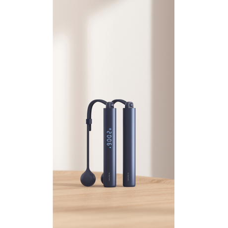 Xiaomi Smart Jump Rope | Klikk Malta