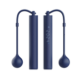 Xiaomi Smart Jump Rope | Klikk Malta