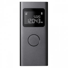 Xiaomi Smart Laser Measure (Up to 40m) | Klikk Malta