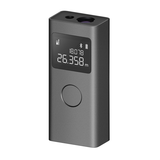 Xiaomi Smart Laser Measure (Up to 40m) | Klikk Malta