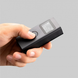 Xiaomi Smart Laser Measure (Up to 40m) | Klikk Malta