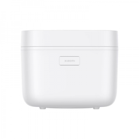 Xiaomi Smart Multifunctional 4L Rice Cooker | Klikk Malta