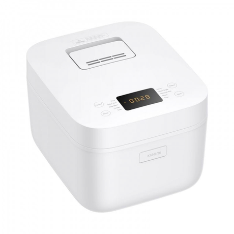 Xiaomi Smart Multifunctional 4L Rice Cooker | Klikk Malta