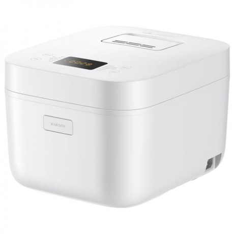 Xiaomi Smart Multifunctional 4L Rice Cooker | Klikk Malta