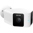 Xiaomi Smart Outdoor Camera CW100 Dual | Klikk Malta
