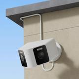 Xiaomi Smart Outdoor Camera CW100 Dual | Klikk Malta