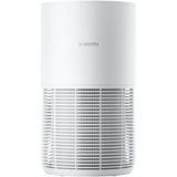 Xiaomi Smart Pet Care Air Purifier White | Klikk Malta