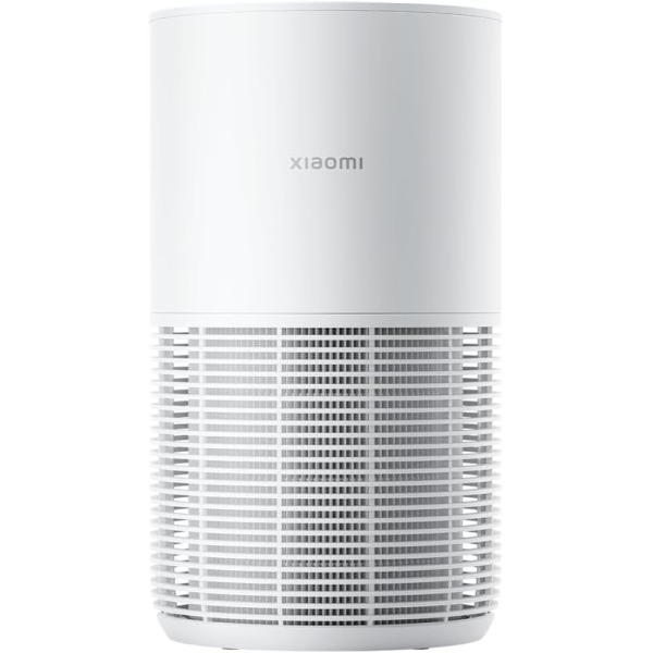 Xiaomi Smart Pet Care Air Purifier White | Klikk Malta