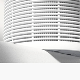 Xiaomi Smart Pet Care Air Purifier White | Klikk Malta