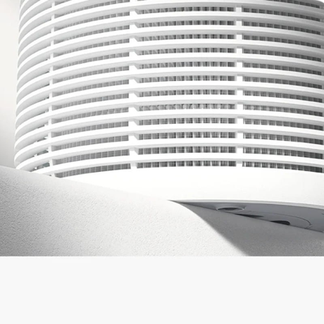 Xiaomi Smart Pet Care Air Purifier White | Klikk Malta