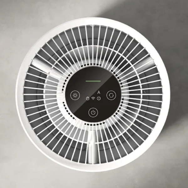 Xiaomi Smart Pet Care Air Purifier White | Klikk Malta