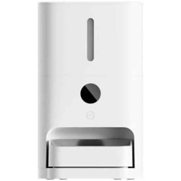 Xiaomi Smart Pet Food Feeder 2 | Klikk Malta