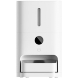 Xiaomi Smart Pet Food Feeder 2 | Klikk Malta