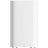 Xiaomi Smart Pet Food Feeder 2 | Klikk Malta