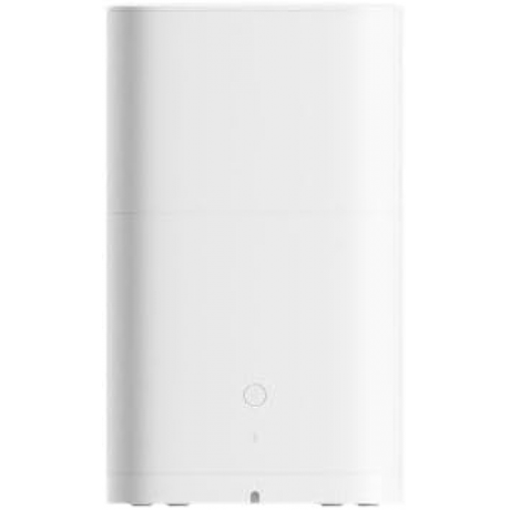 Xiaomi Smart Pet Food Feeder 2 | Klikk Malta