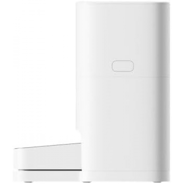 Xiaomi Smart Pet Food Feeder 2 | Klikk Malta