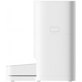 Xiaomi Smart Pet Food Feeder 2 | Klikk Malta