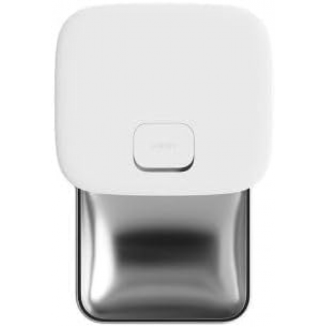 Xiaomi Smart Pet Food Feeder 2 | Klikk Malta