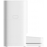 Xiaomi Smart Pet Food Feeder 2 | Klikk Malta