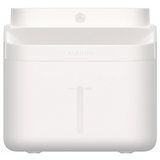 Xiaomi Smart Pet Water Fountain 2 | Klikk Malta