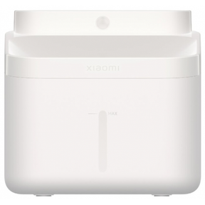 Xiaomi Smart Pet Water Fountain 2 | Klikk Malta