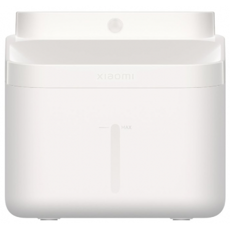 Xiaomi Smart Pet Water Fountain 2 | Klikk Malta