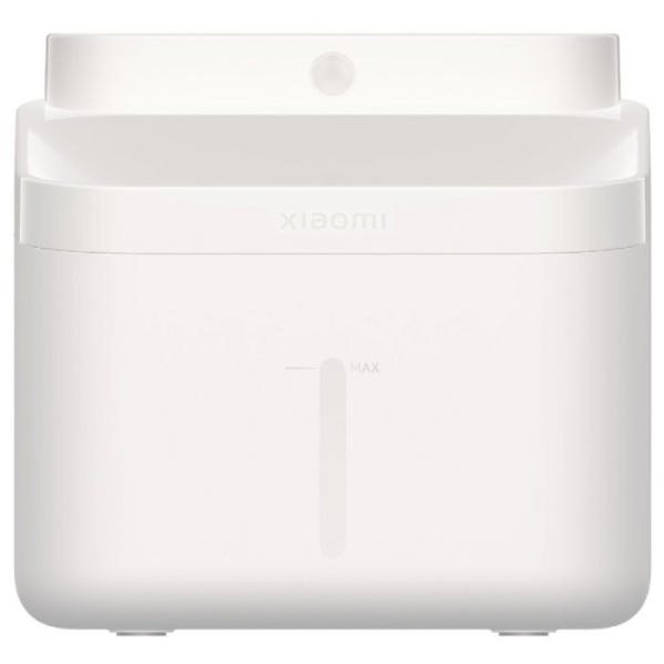 Xiaomi Smart Pet Water Fountain 2 | Klikk Malta