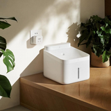 Xiaomi Smart Pet Water Fountain 2 | Klikk Malta