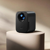 Xiaomi Smart Projector L1 Full-HD Google TV... | Klikk Malta